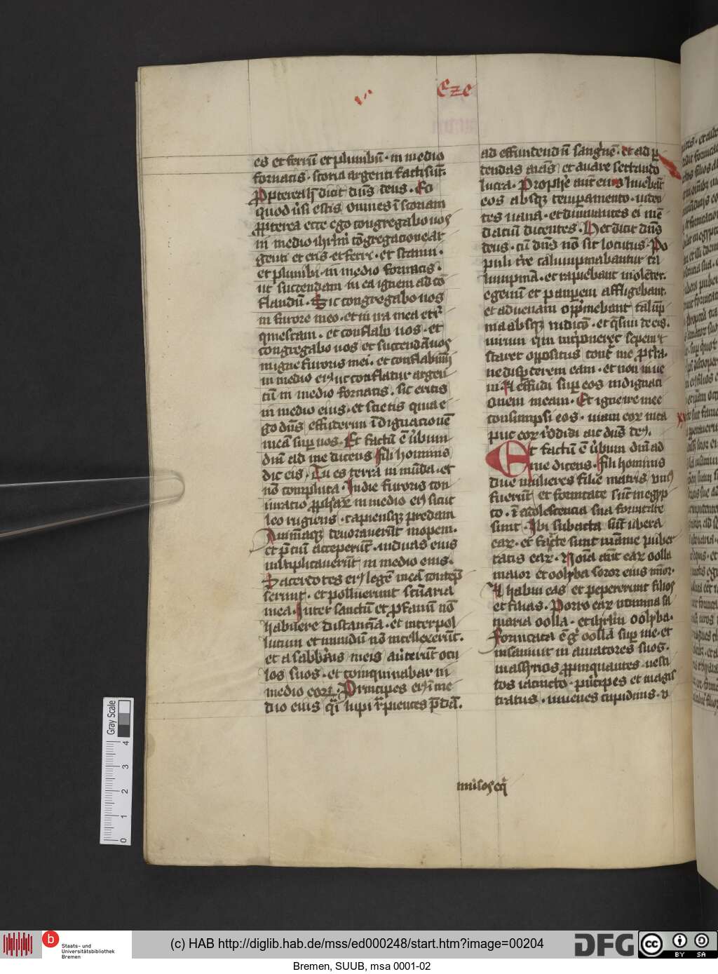 http://diglib.hab.de/mss/ed000248/00204.jpg
