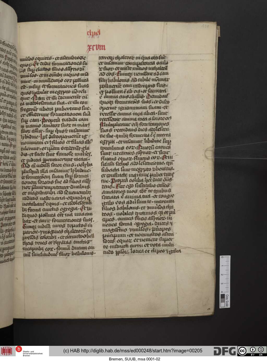 http://diglib.hab.de/mss/ed000248/00205.jpg