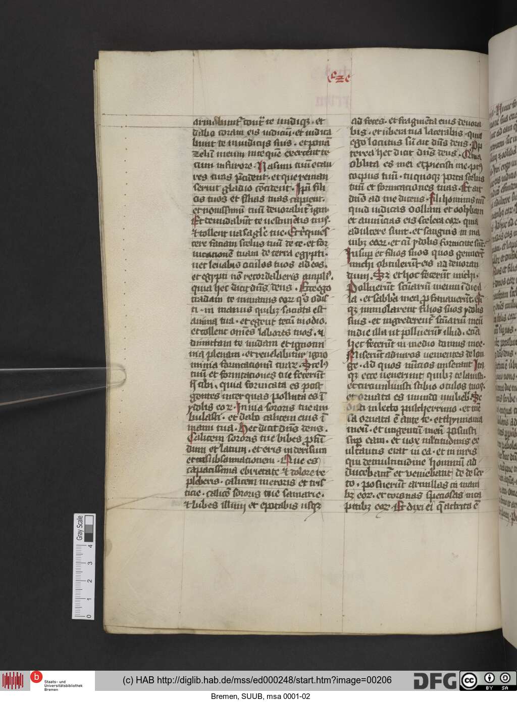 http://diglib.hab.de/mss/ed000248/00206.jpg