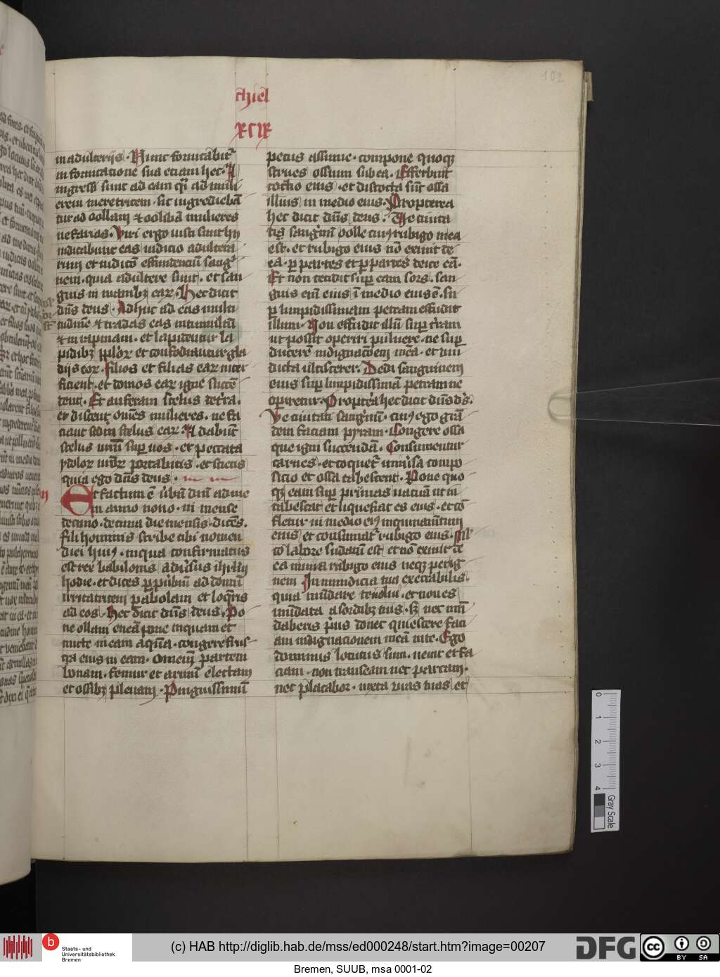 http://diglib.hab.de/mss/ed000248/00207.jpg