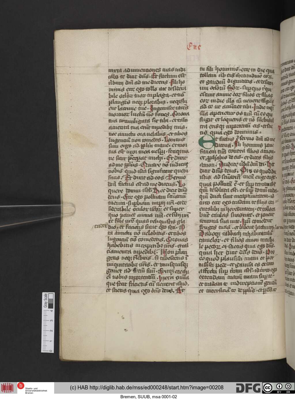 http://diglib.hab.de/mss/ed000248/00208.jpg