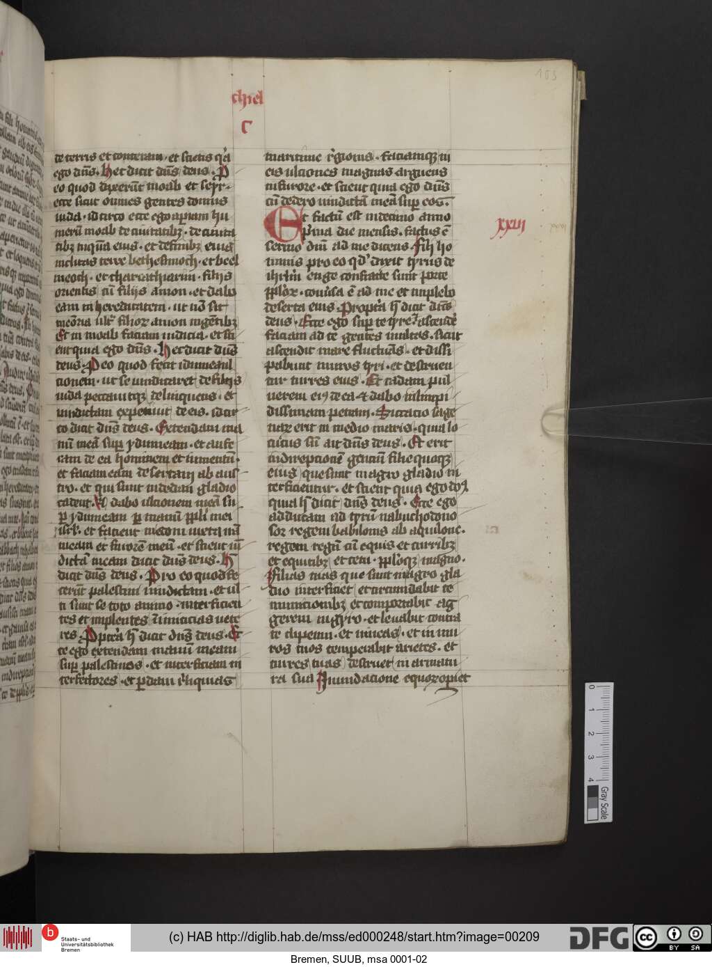 http://diglib.hab.de/mss/ed000248/00209.jpg