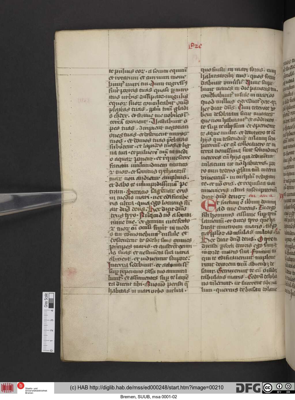 http://diglib.hab.de/mss/ed000248/00210.jpg