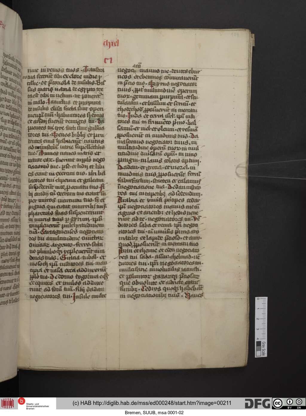 http://diglib.hab.de/mss/ed000248/00211.jpg