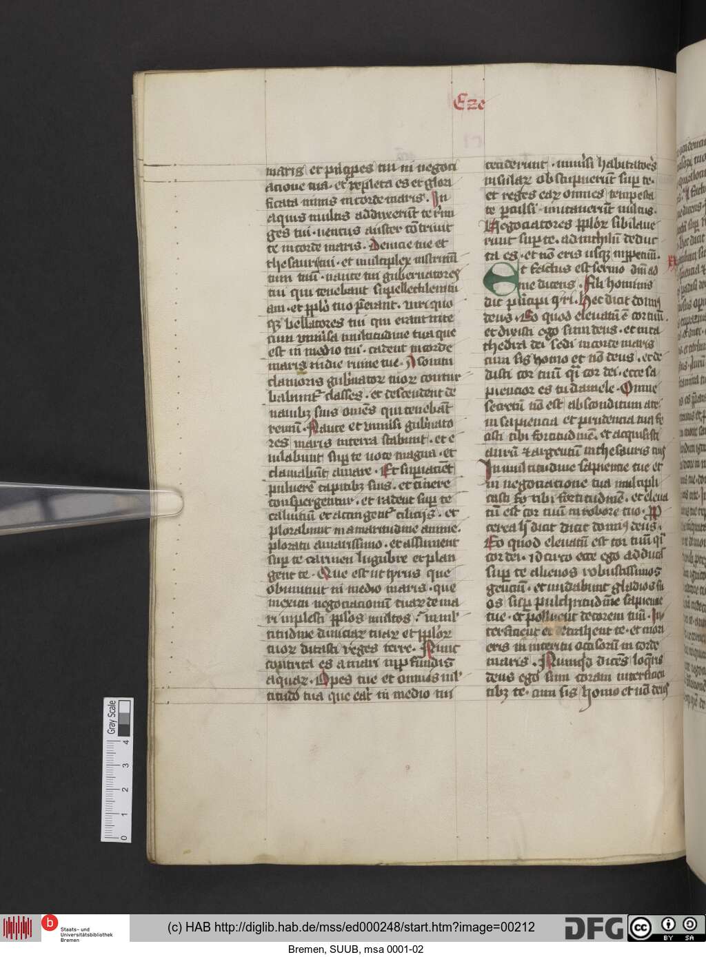 http://diglib.hab.de/mss/ed000248/00212.jpg
