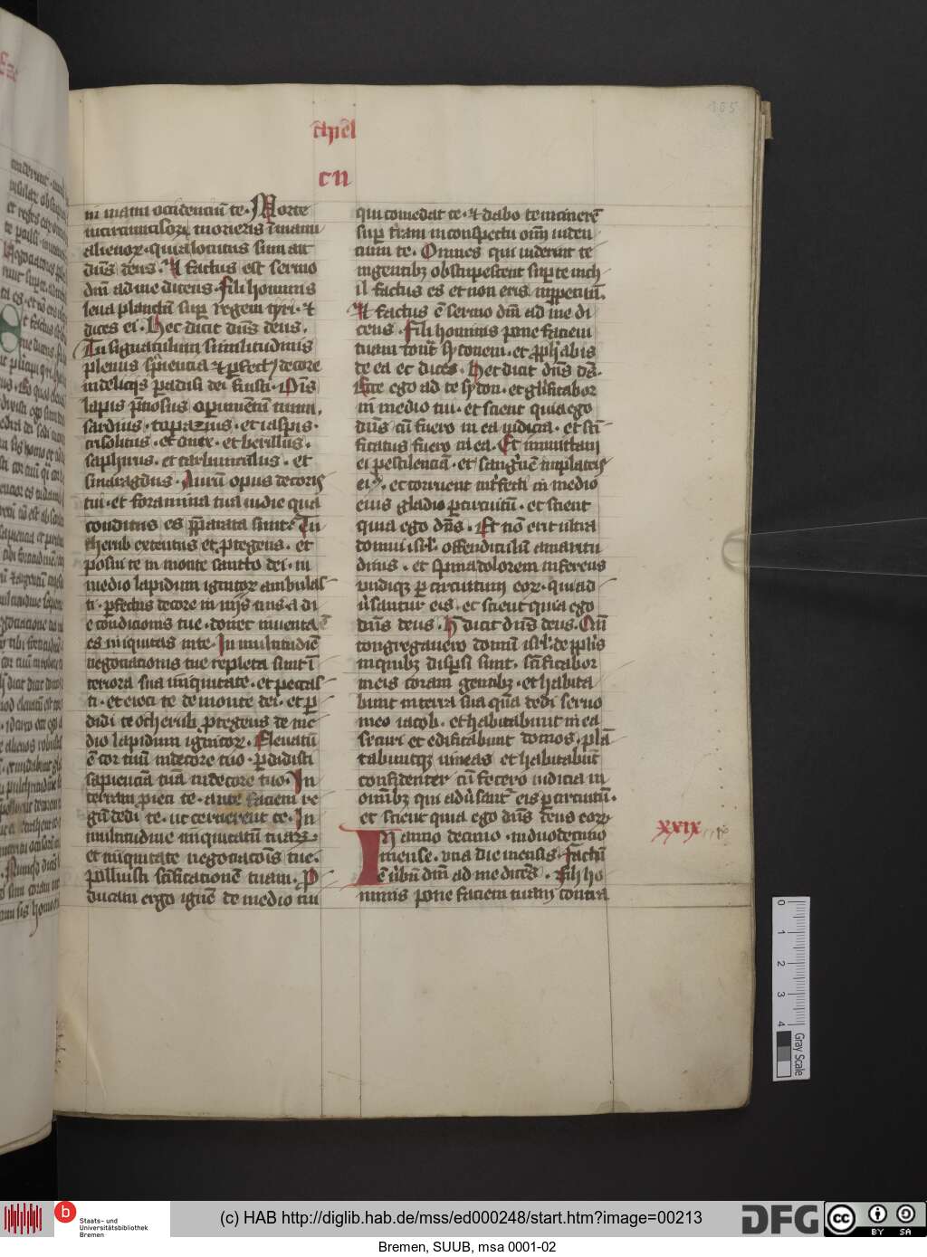 http://diglib.hab.de/mss/ed000248/00213.jpg