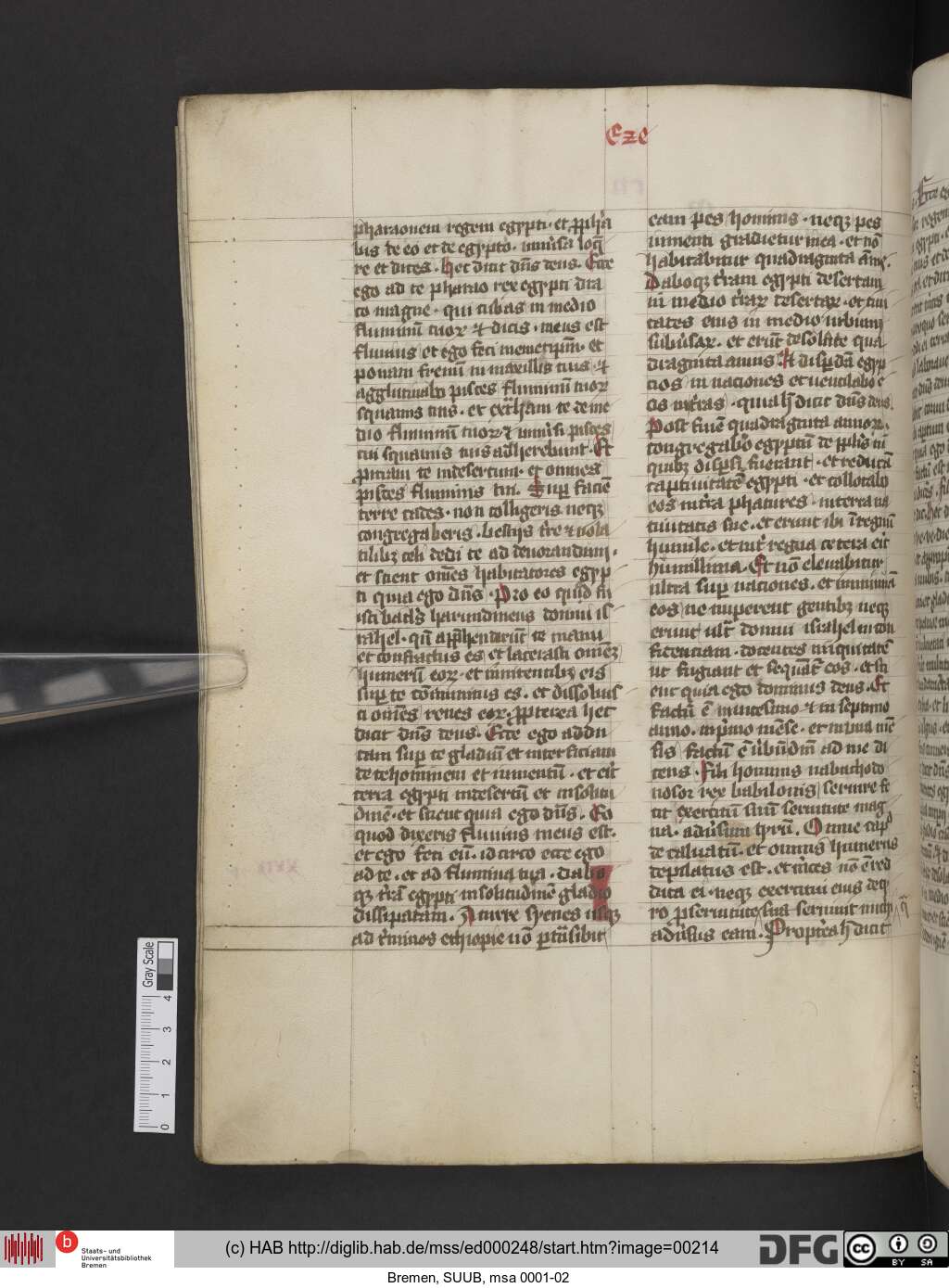 http://diglib.hab.de/mss/ed000248/00214.jpg