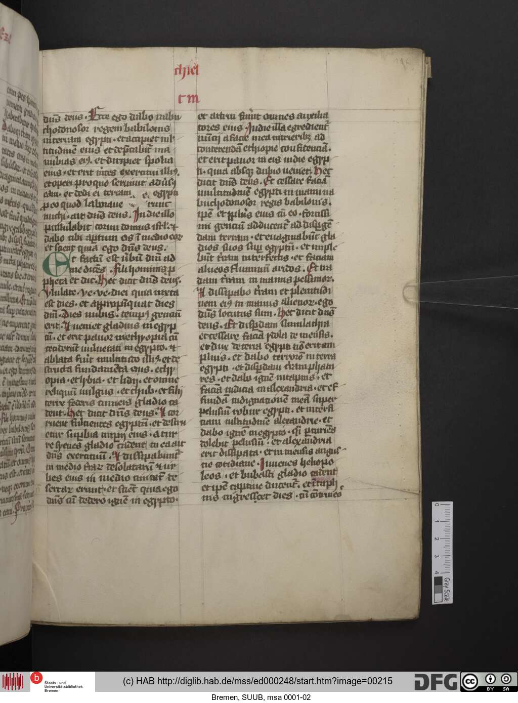 http://diglib.hab.de/mss/ed000248/00215.jpg