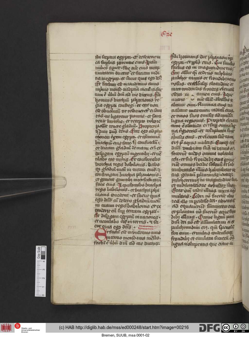http://diglib.hab.de/mss/ed000248/00216.jpg