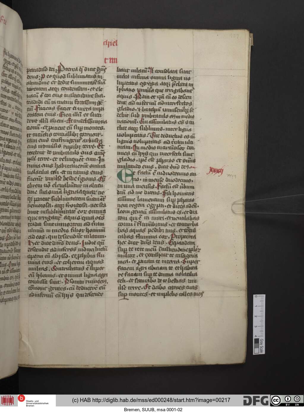 http://diglib.hab.de/mss/ed000248/00217.jpg