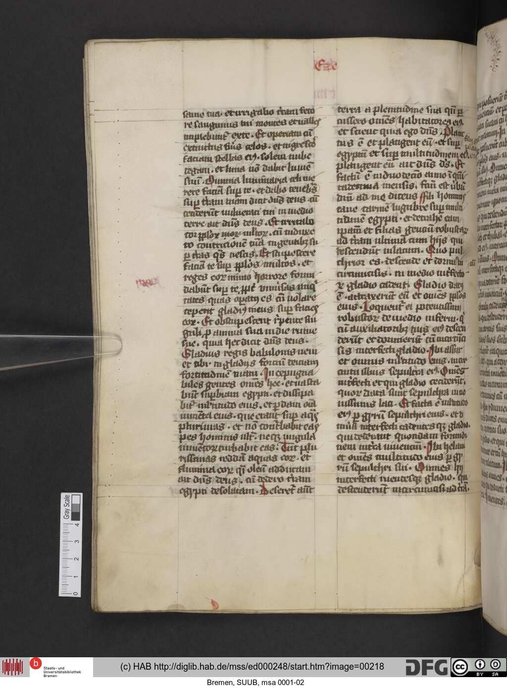 http://diglib.hab.de/mss/ed000248/00218.jpg