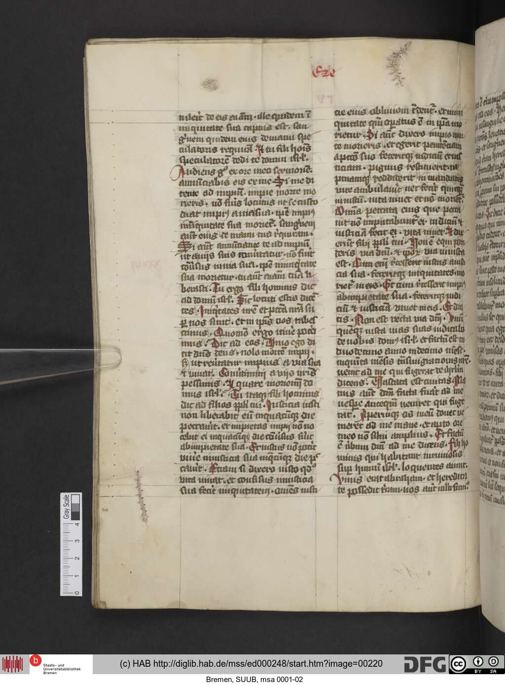 http://diglib.hab.de/mss/ed000248/00220.jpg