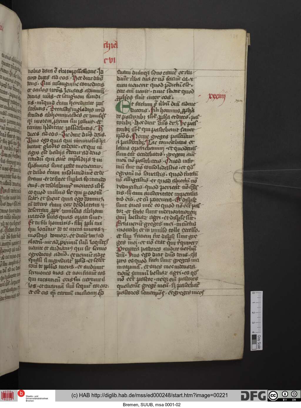 http://diglib.hab.de/mss/ed000248/00221.jpg
