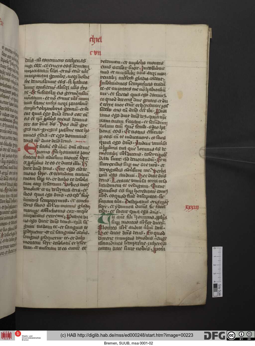 http://diglib.hab.de/mss/ed000248/00223.jpg