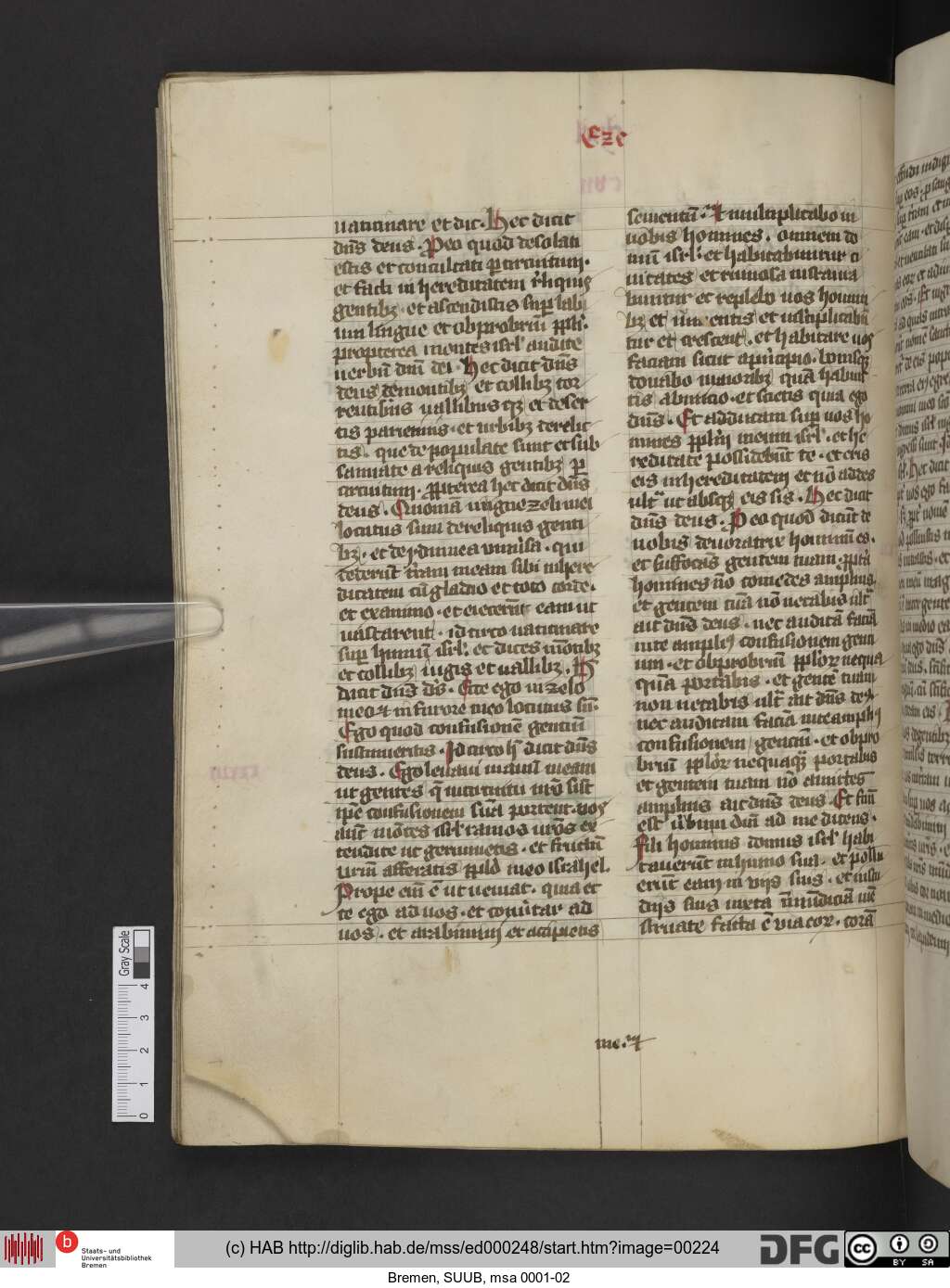 http://diglib.hab.de/mss/ed000248/00224.jpg