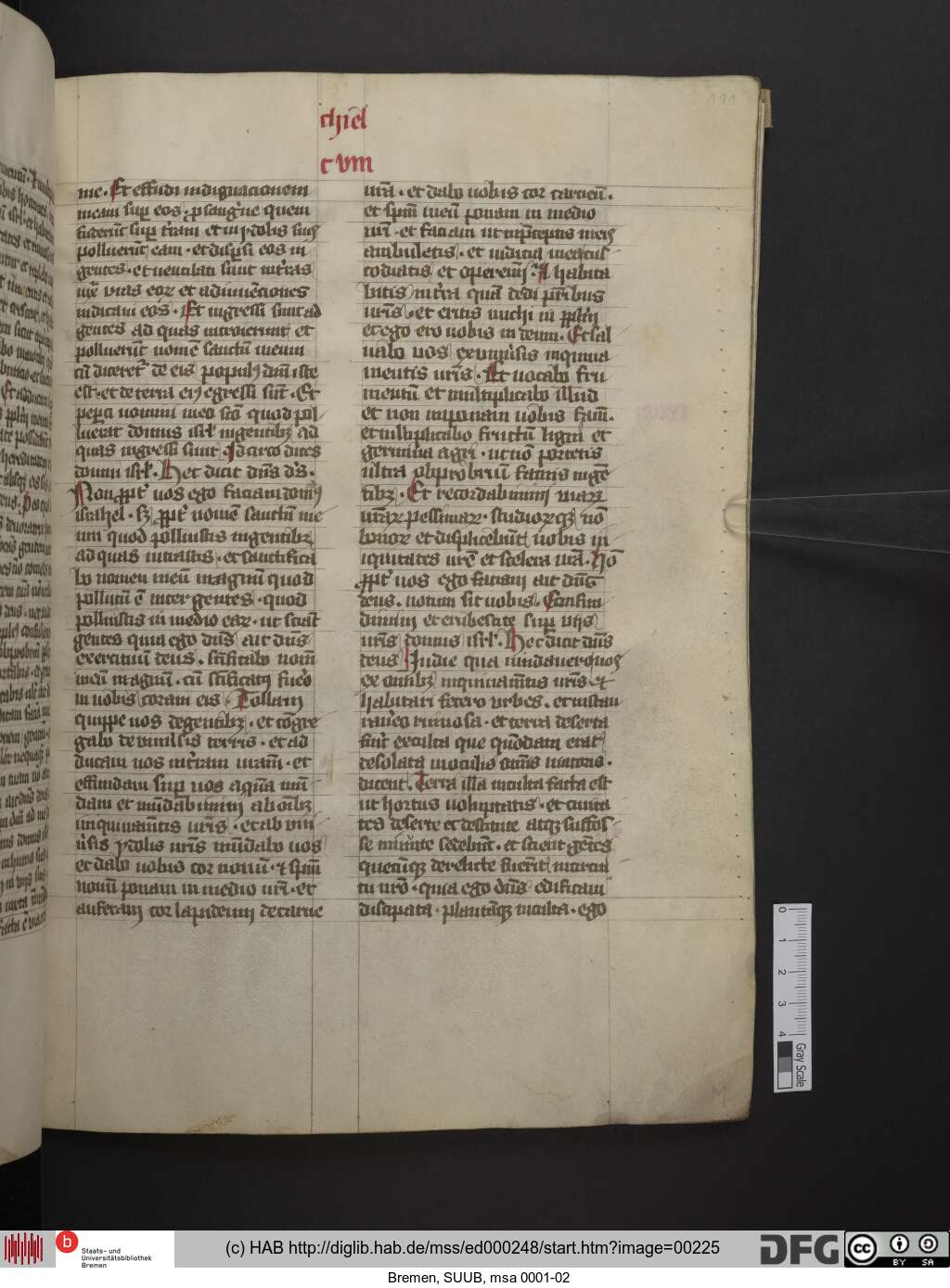 http://diglib.hab.de/mss/ed000248/00225.jpg
