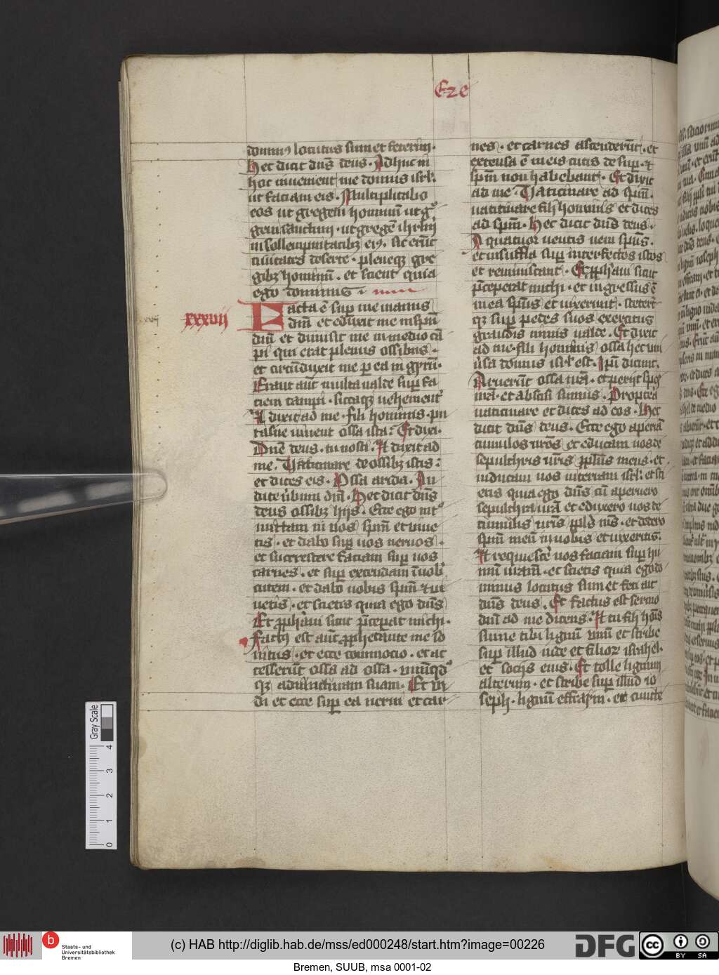 http://diglib.hab.de/mss/ed000248/00226.jpg