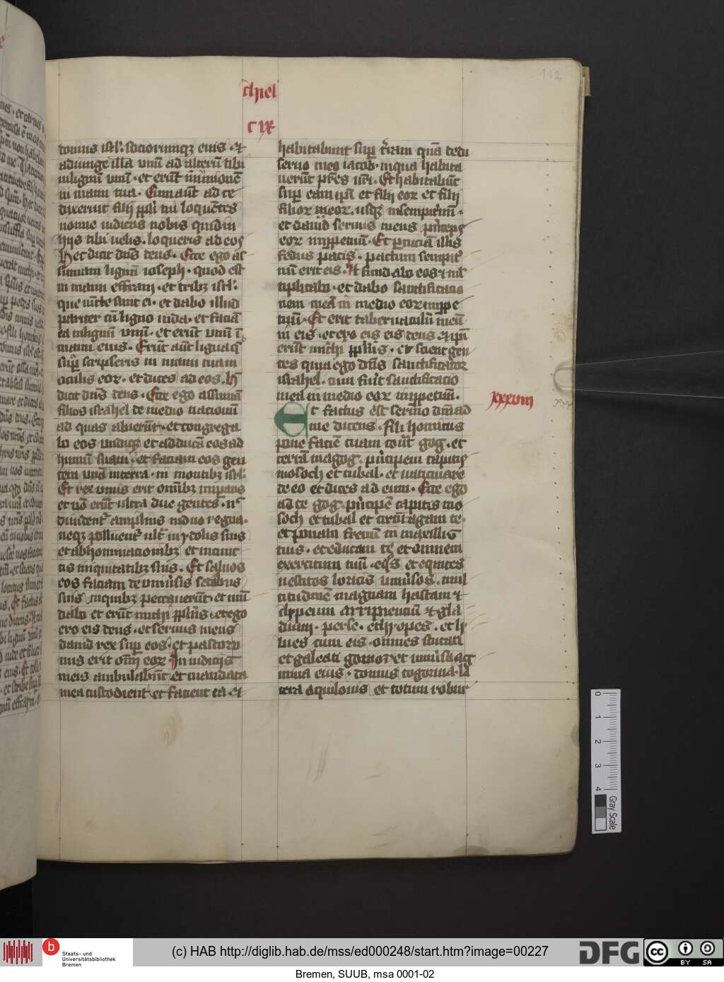 http://diglib.hab.de/mss/ed000248/00227.jpg