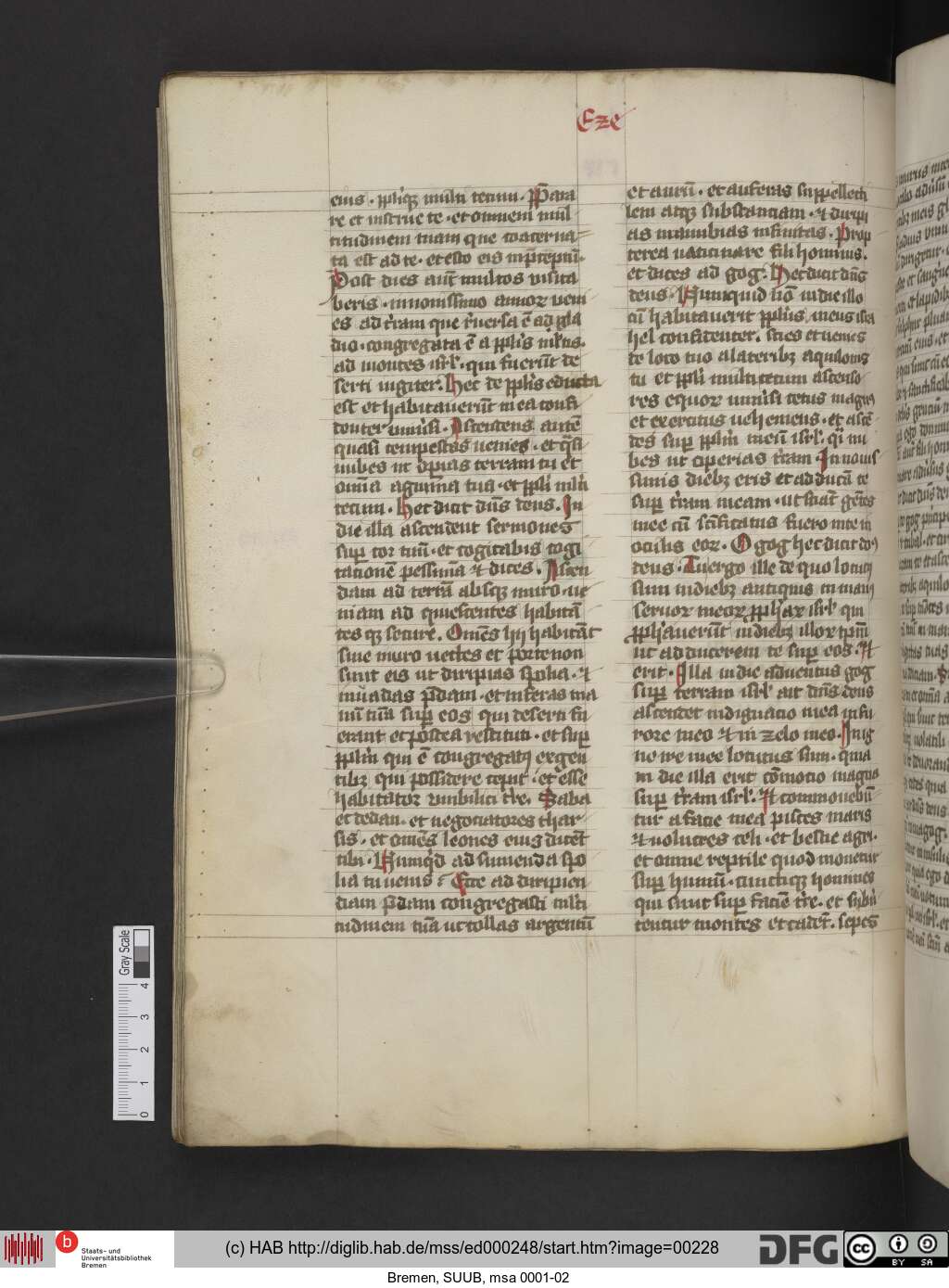 http://diglib.hab.de/mss/ed000248/00228.jpg