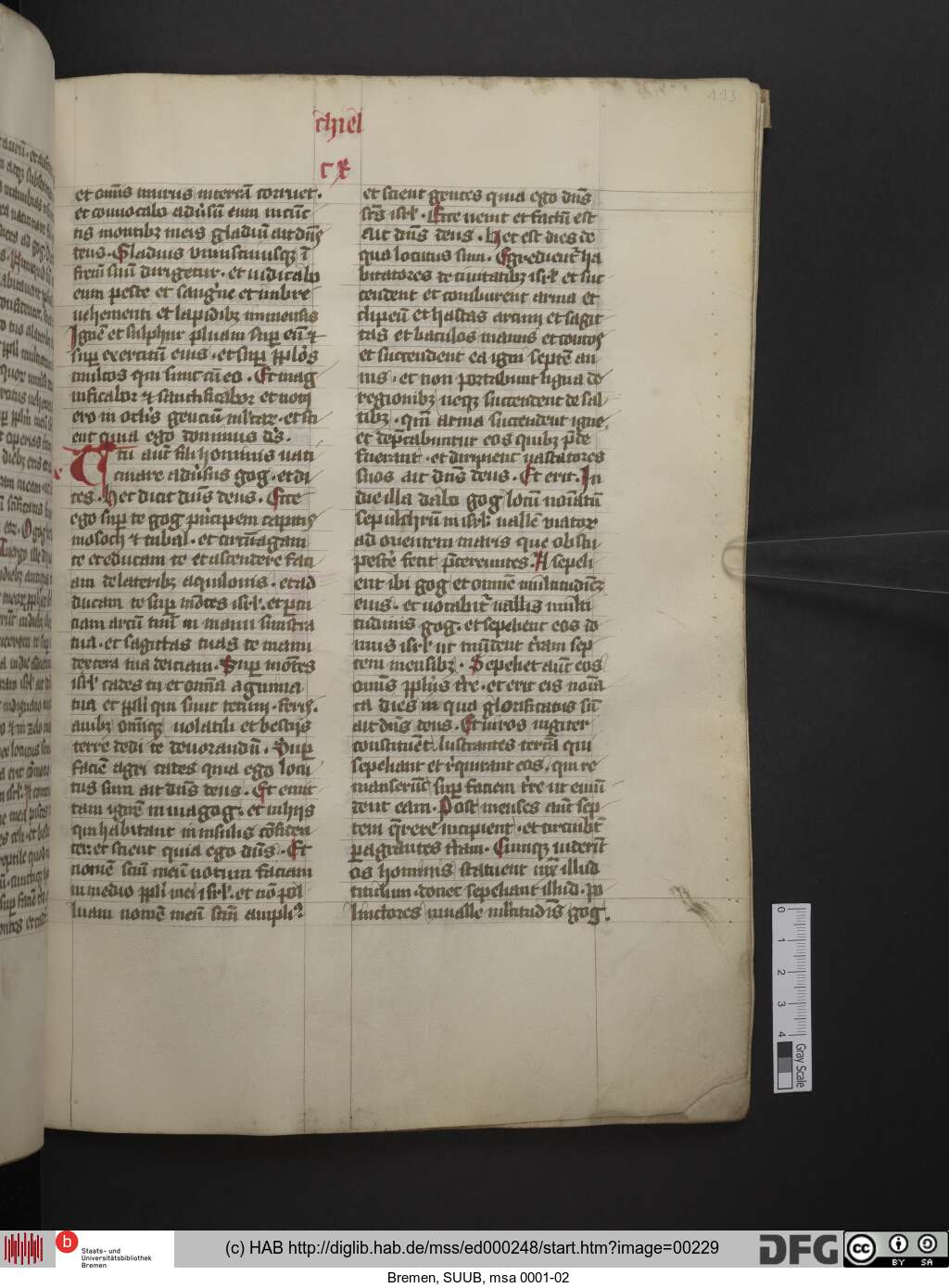 http://diglib.hab.de/mss/ed000248/00229.jpg