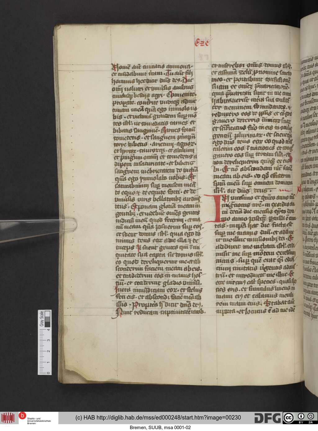 http://diglib.hab.de/mss/ed000248/00230.jpg