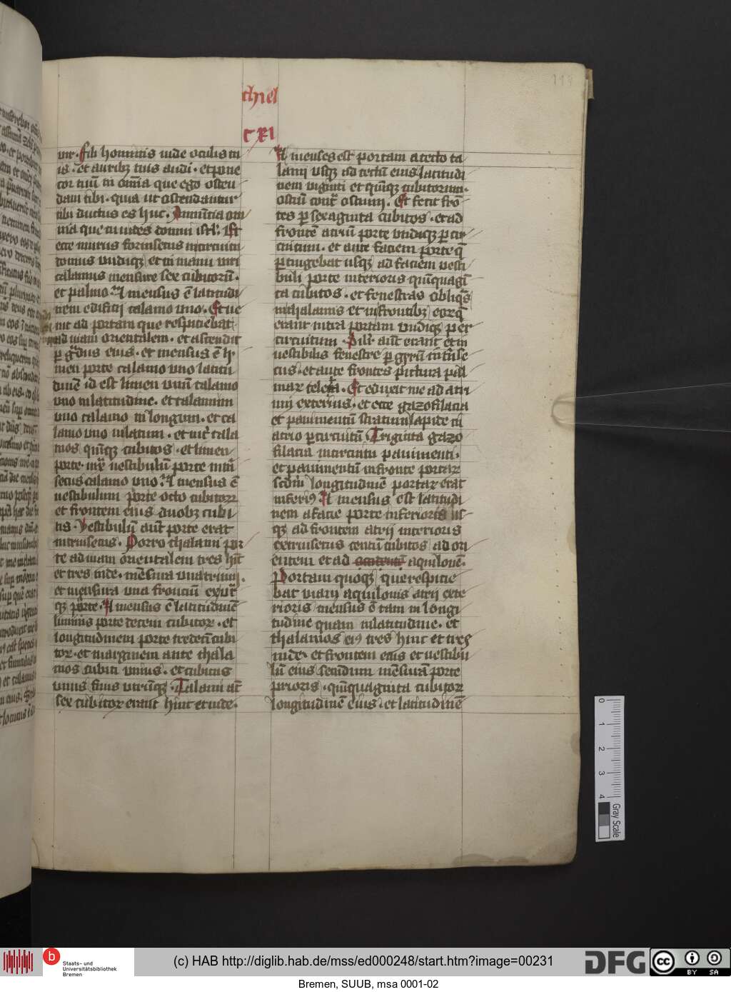 http://diglib.hab.de/mss/ed000248/00231.jpg