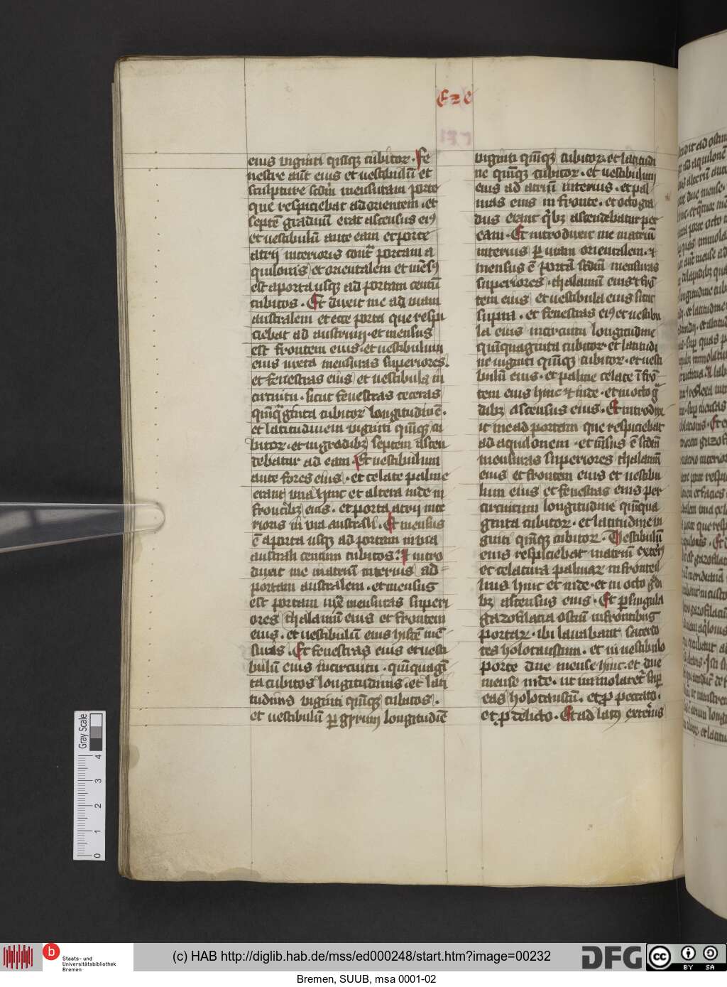 http://diglib.hab.de/mss/ed000248/00232.jpg