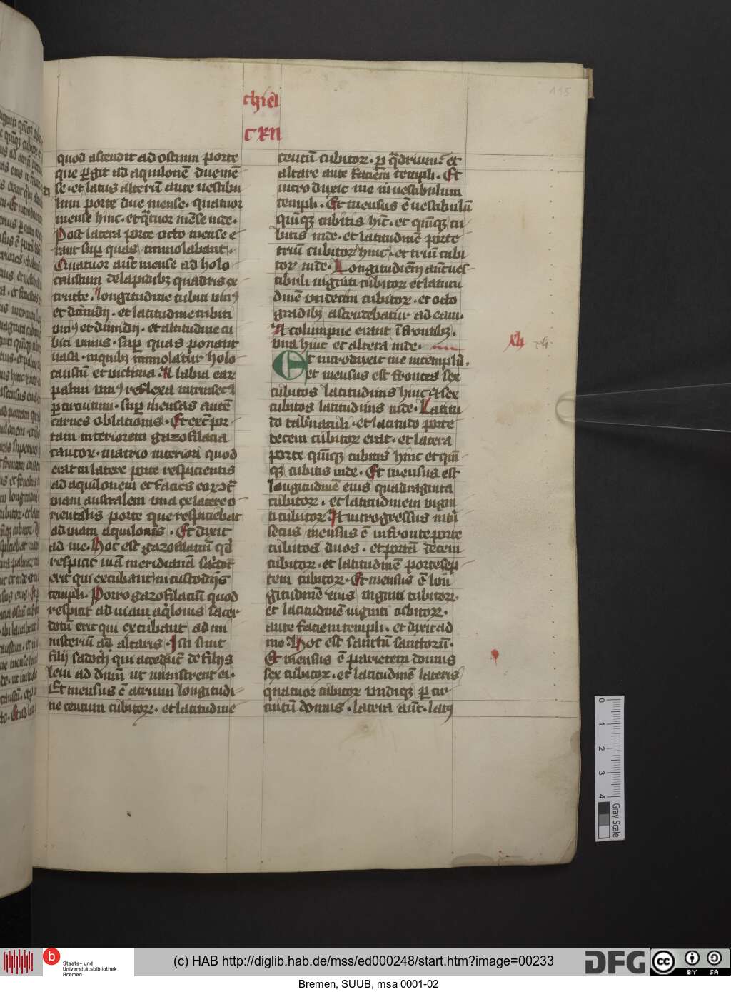 http://diglib.hab.de/mss/ed000248/00233.jpg