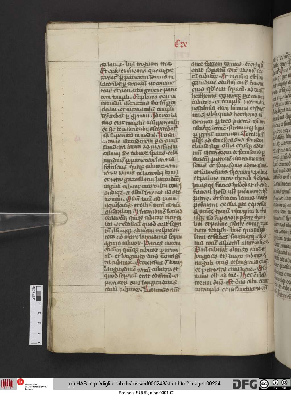 http://diglib.hab.de/mss/ed000248/00234.jpg