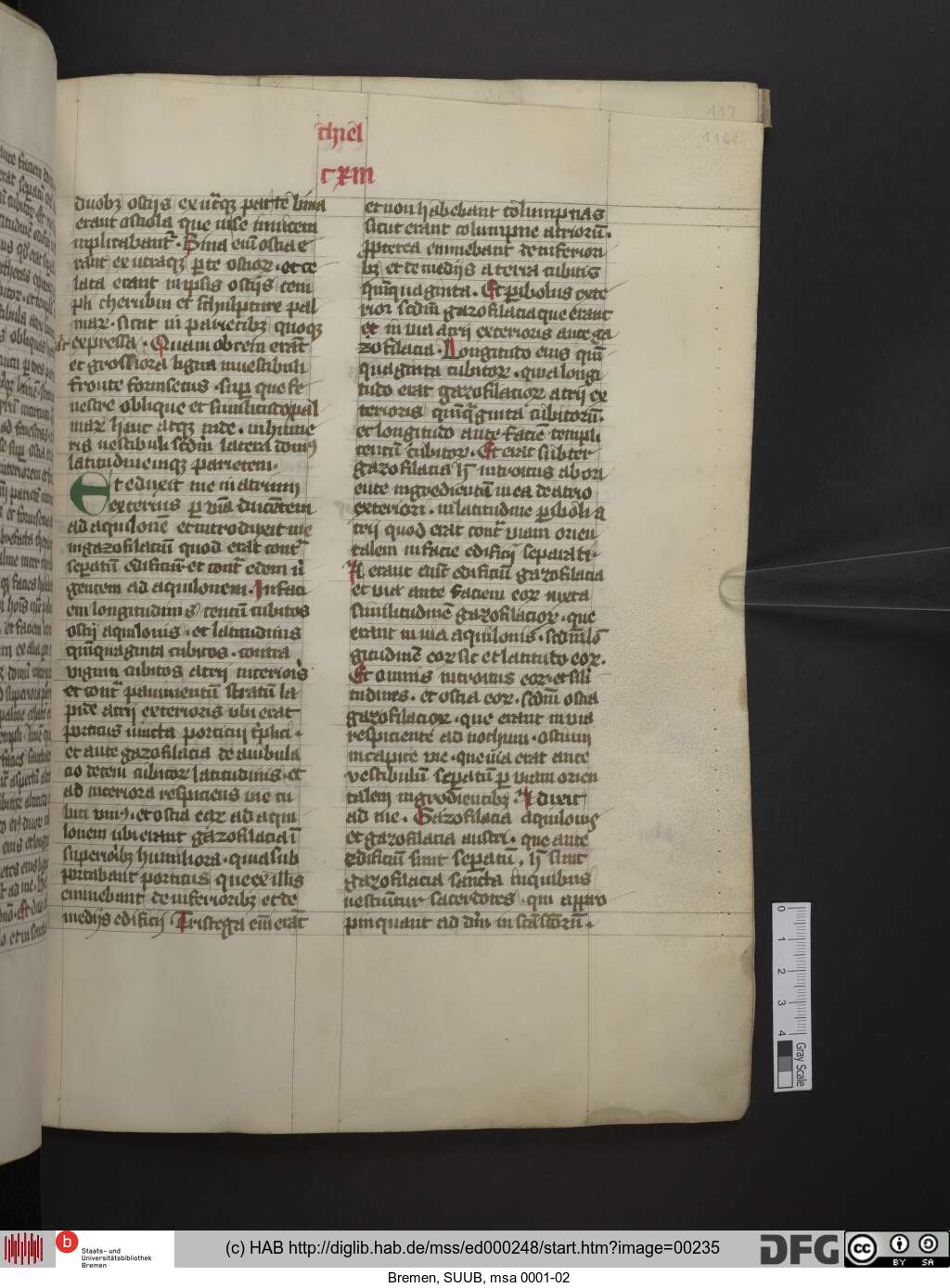 http://diglib.hab.de/mss/ed000248/00235.jpg