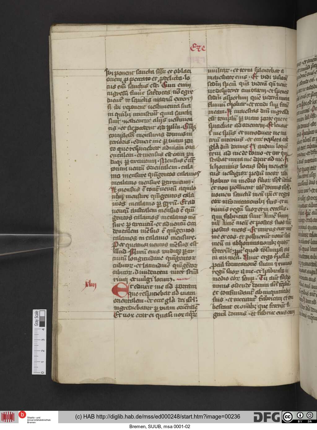 http://diglib.hab.de/mss/ed000248/00236.jpg