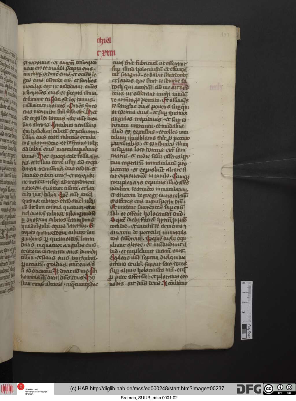 http://diglib.hab.de/mss/ed000248/00237.jpg