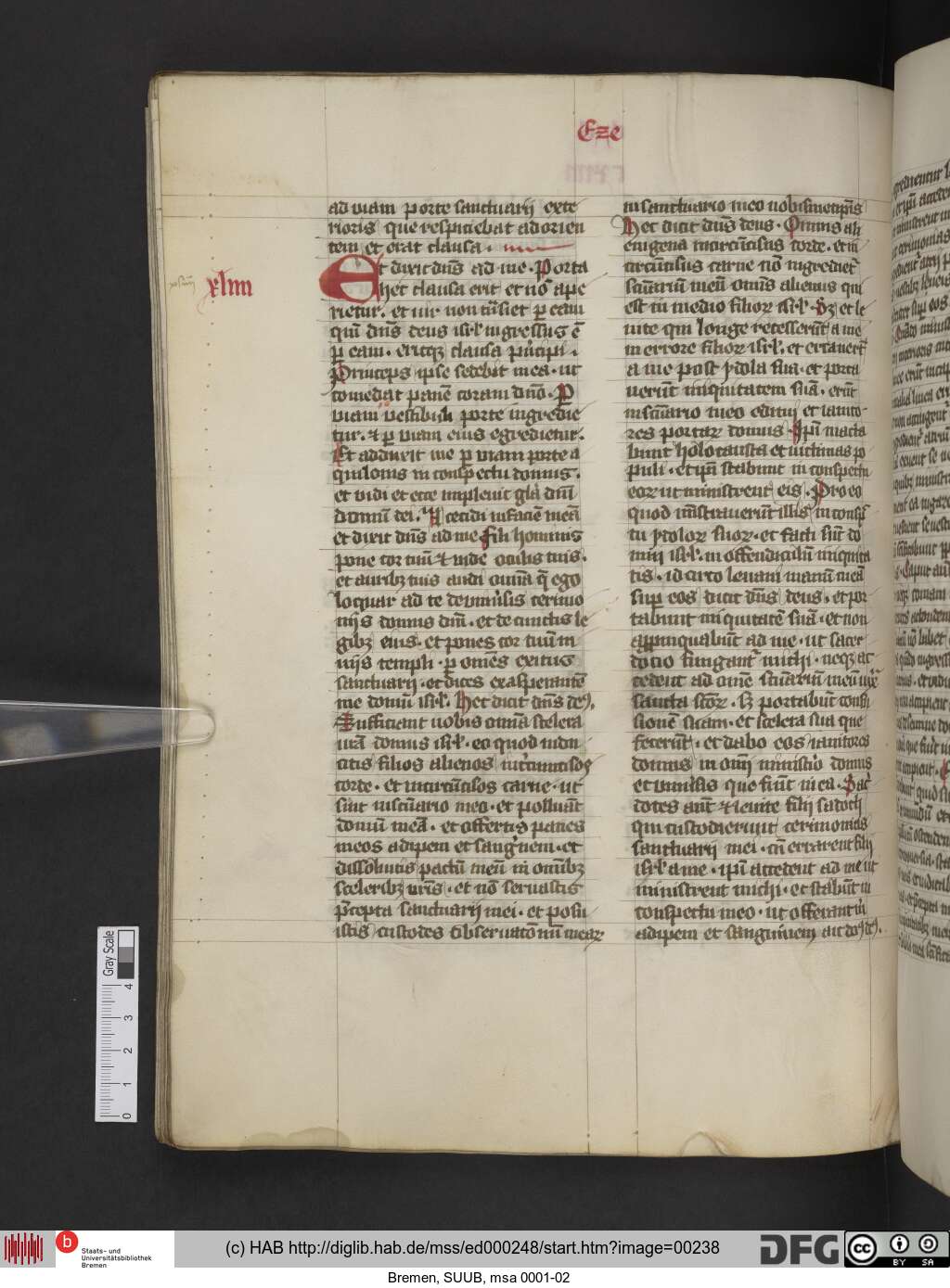 http://diglib.hab.de/mss/ed000248/00238.jpg