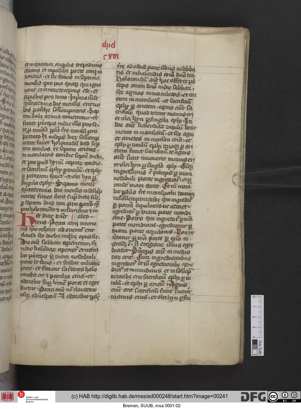 http://diglib.hab.de/mss/ed000248/00241.jpg