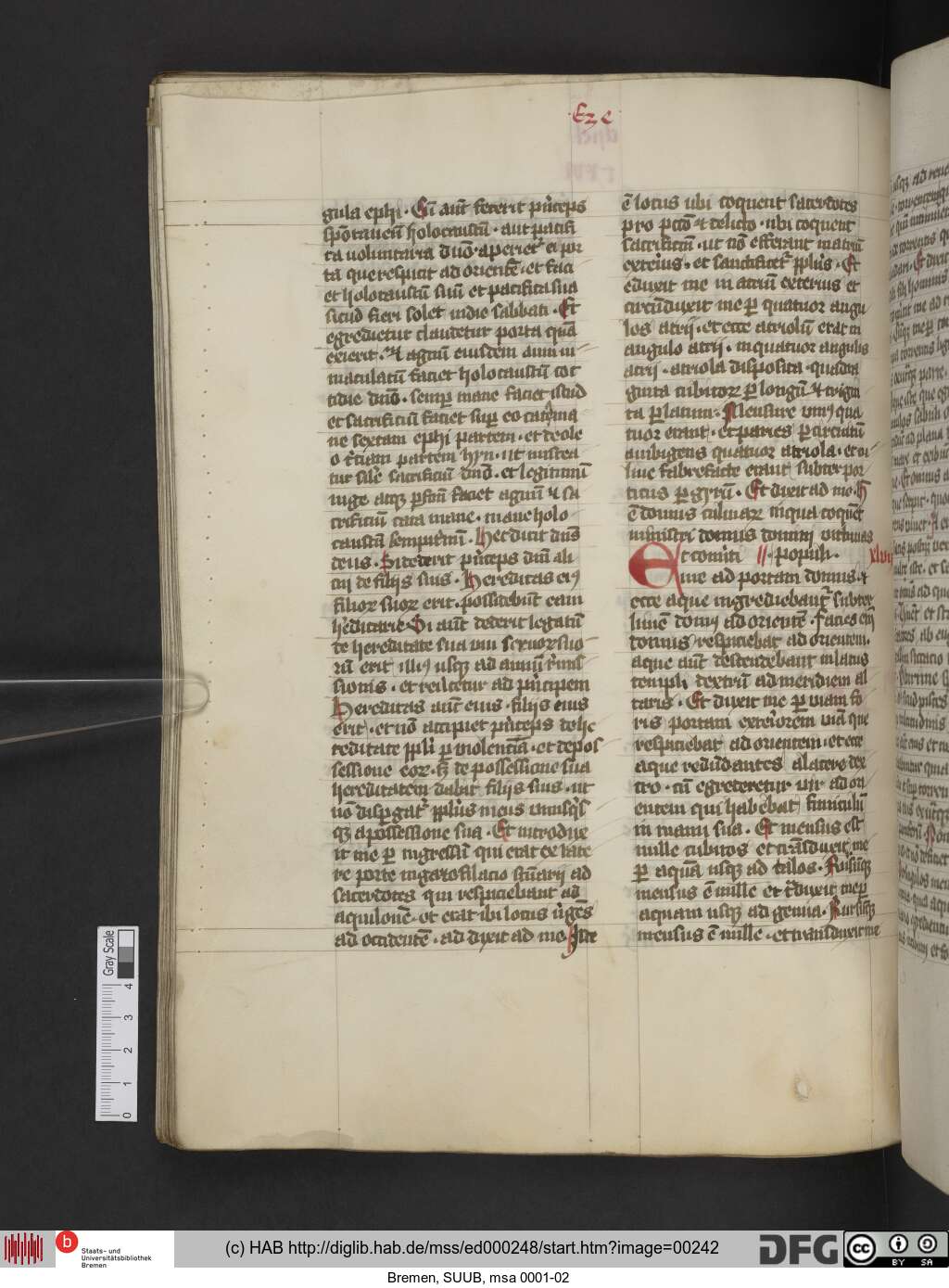 http://diglib.hab.de/mss/ed000248/00242.jpg