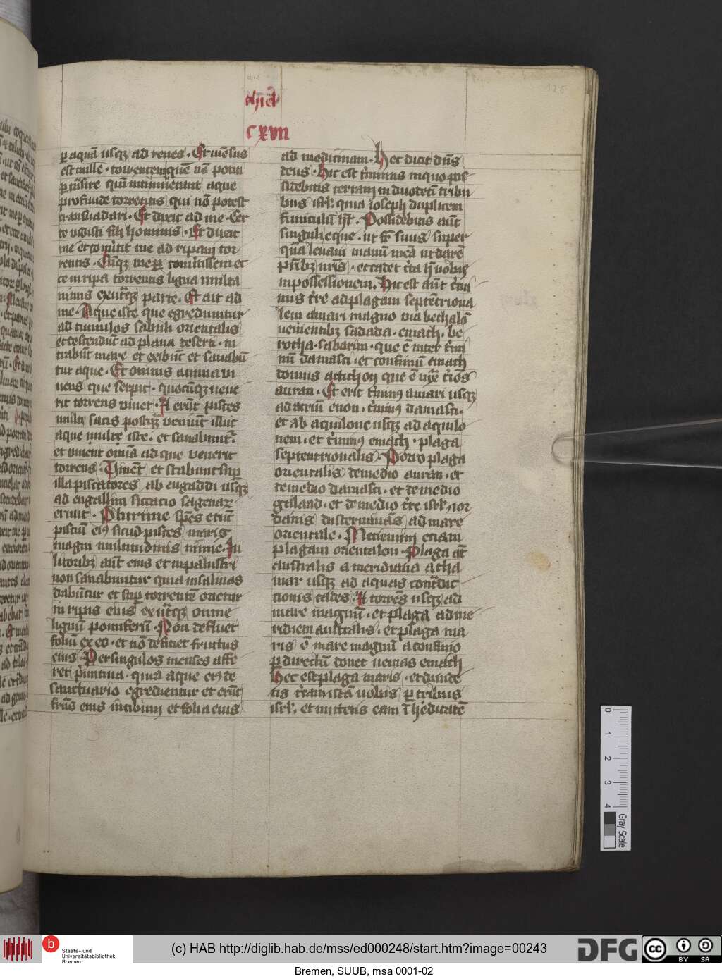 http://diglib.hab.de/mss/ed000248/00243.jpg