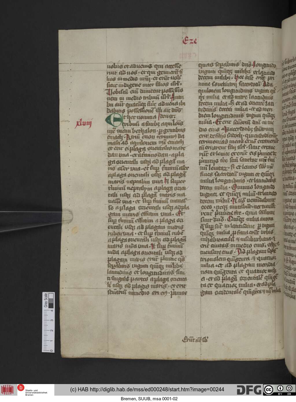 http://diglib.hab.de/mss/ed000248/00244.jpg