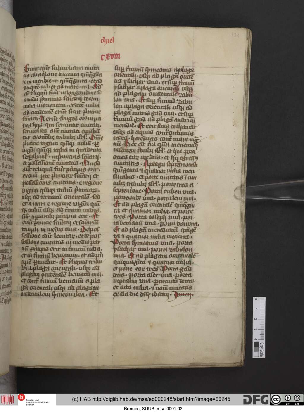 http://diglib.hab.de/mss/ed000248/00245.jpg