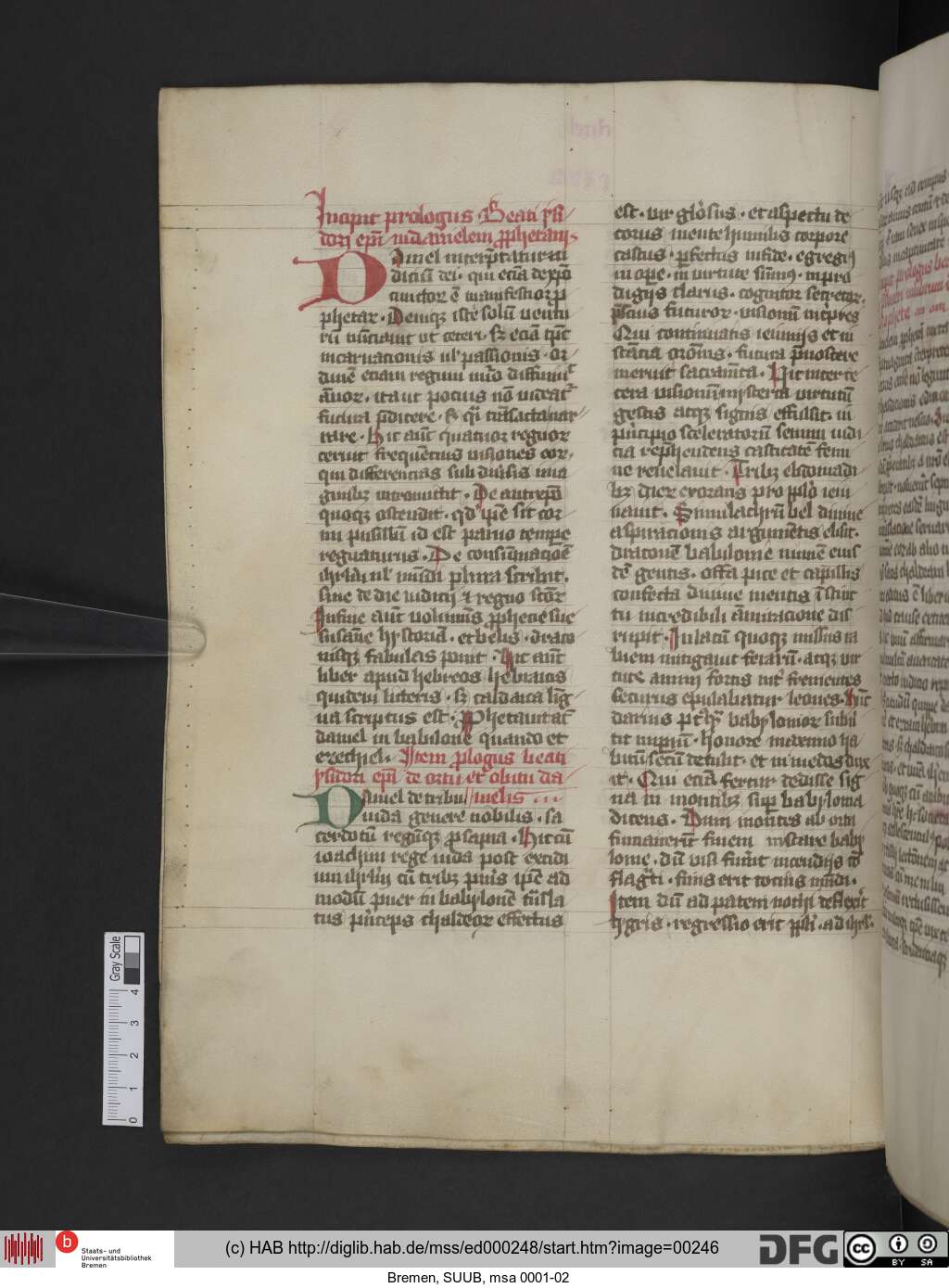 http://diglib.hab.de/mss/ed000248/00246.jpg