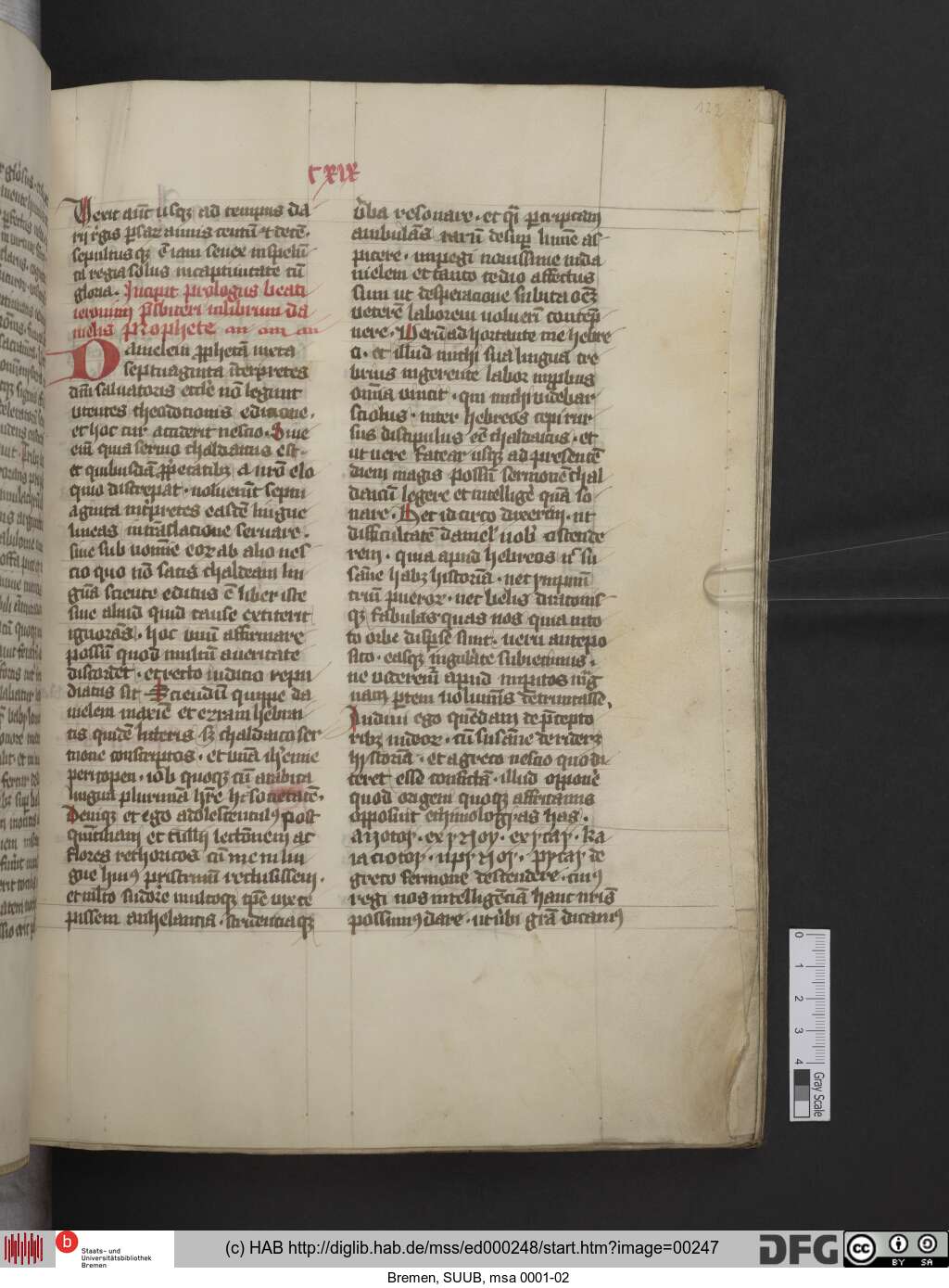http://diglib.hab.de/mss/ed000248/00247.jpg