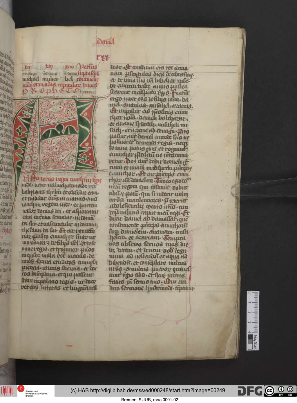 http://diglib.hab.de/mss/ed000248/00249.jpg