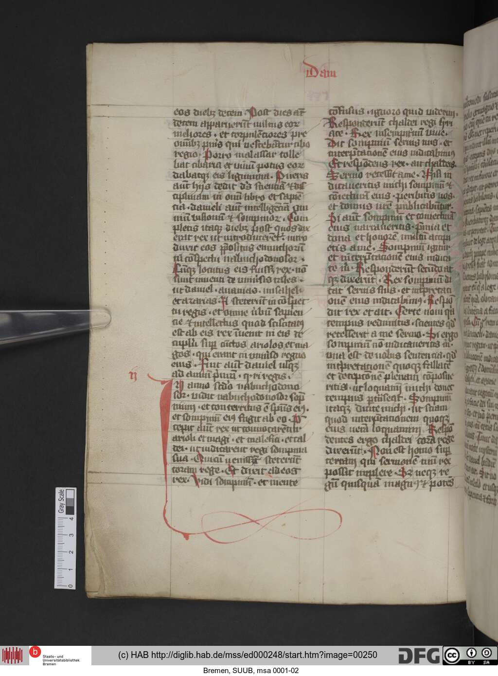 http://diglib.hab.de/mss/ed000248/00250.jpg