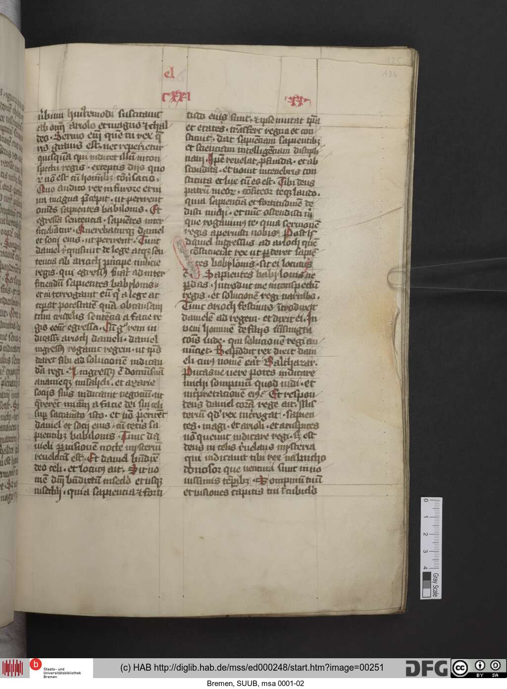 http://diglib.hab.de/mss/ed000248/00251.jpg