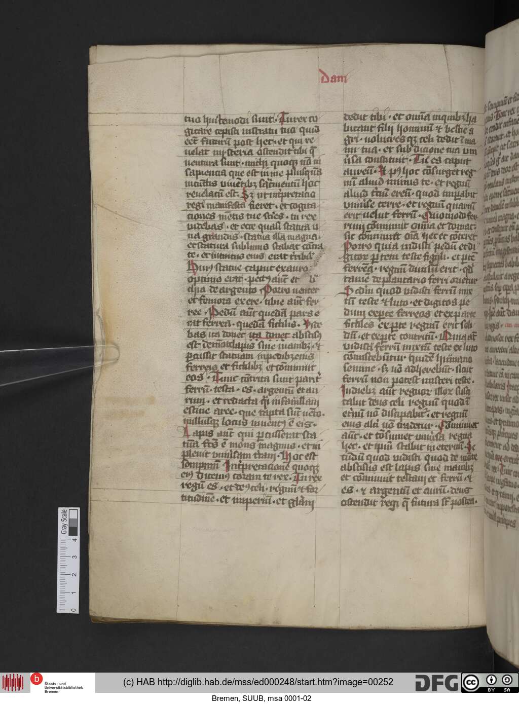 http://diglib.hab.de/mss/ed000248/00252.jpg