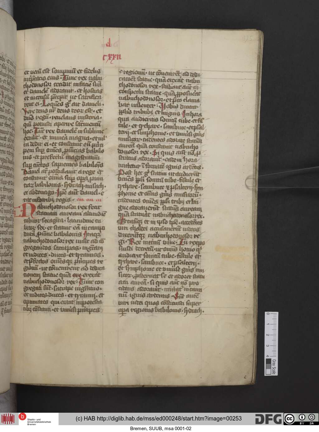 http://diglib.hab.de/mss/ed000248/00253.jpg