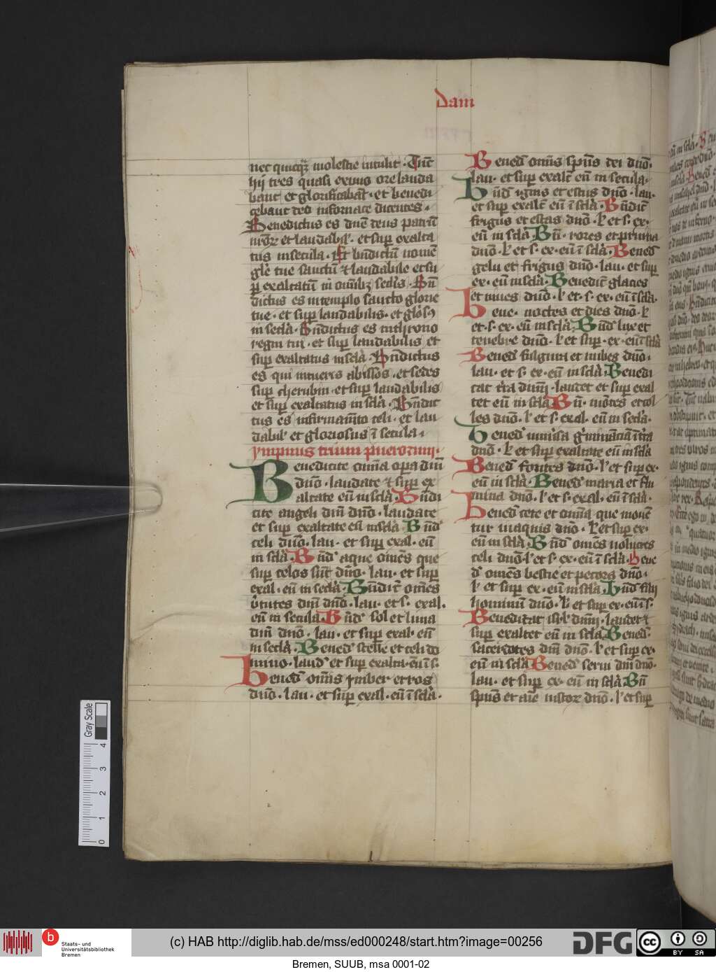 http://diglib.hab.de/mss/ed000248/00256.jpg