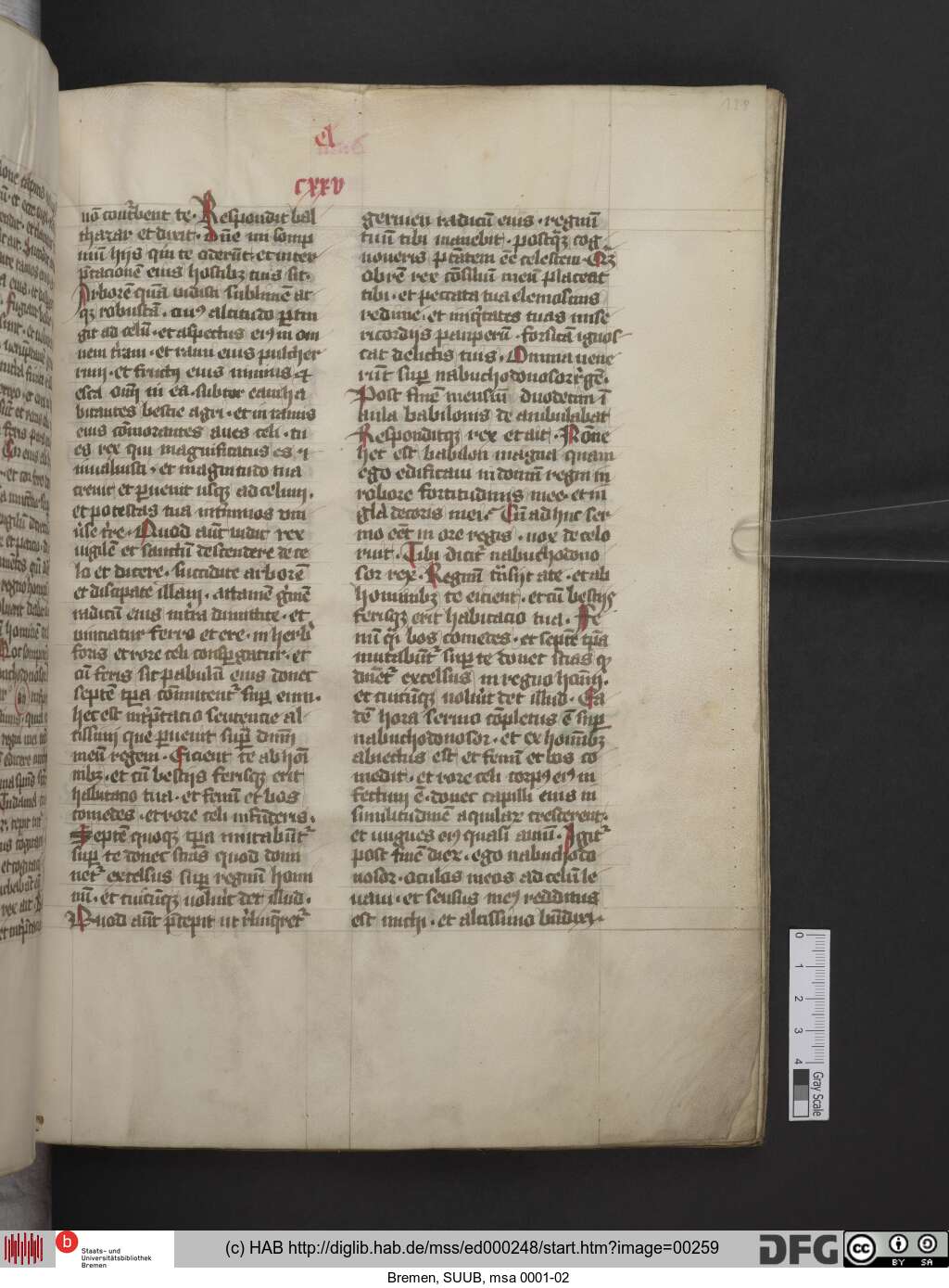 http://diglib.hab.de/mss/ed000248/00259.jpg