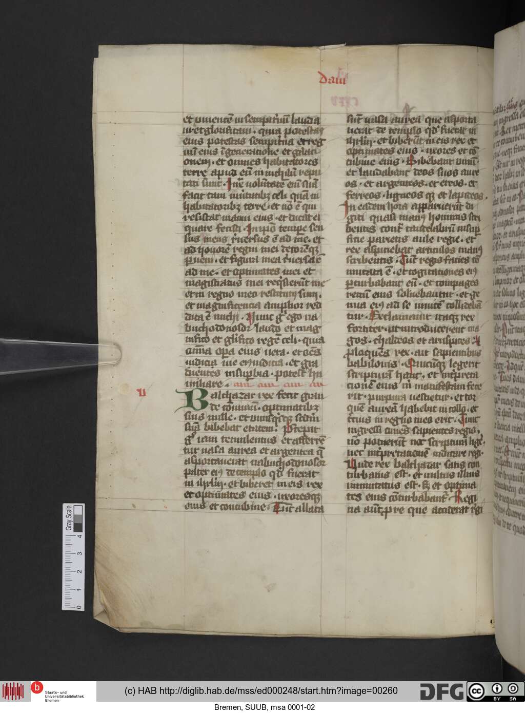 http://diglib.hab.de/mss/ed000248/00260.jpg