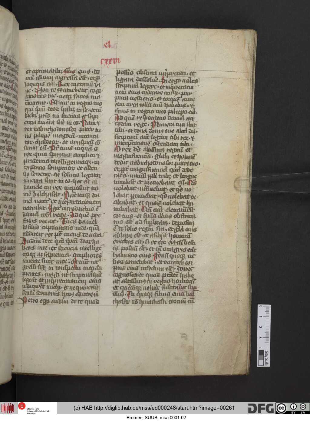 http://diglib.hab.de/mss/ed000248/00261.jpg