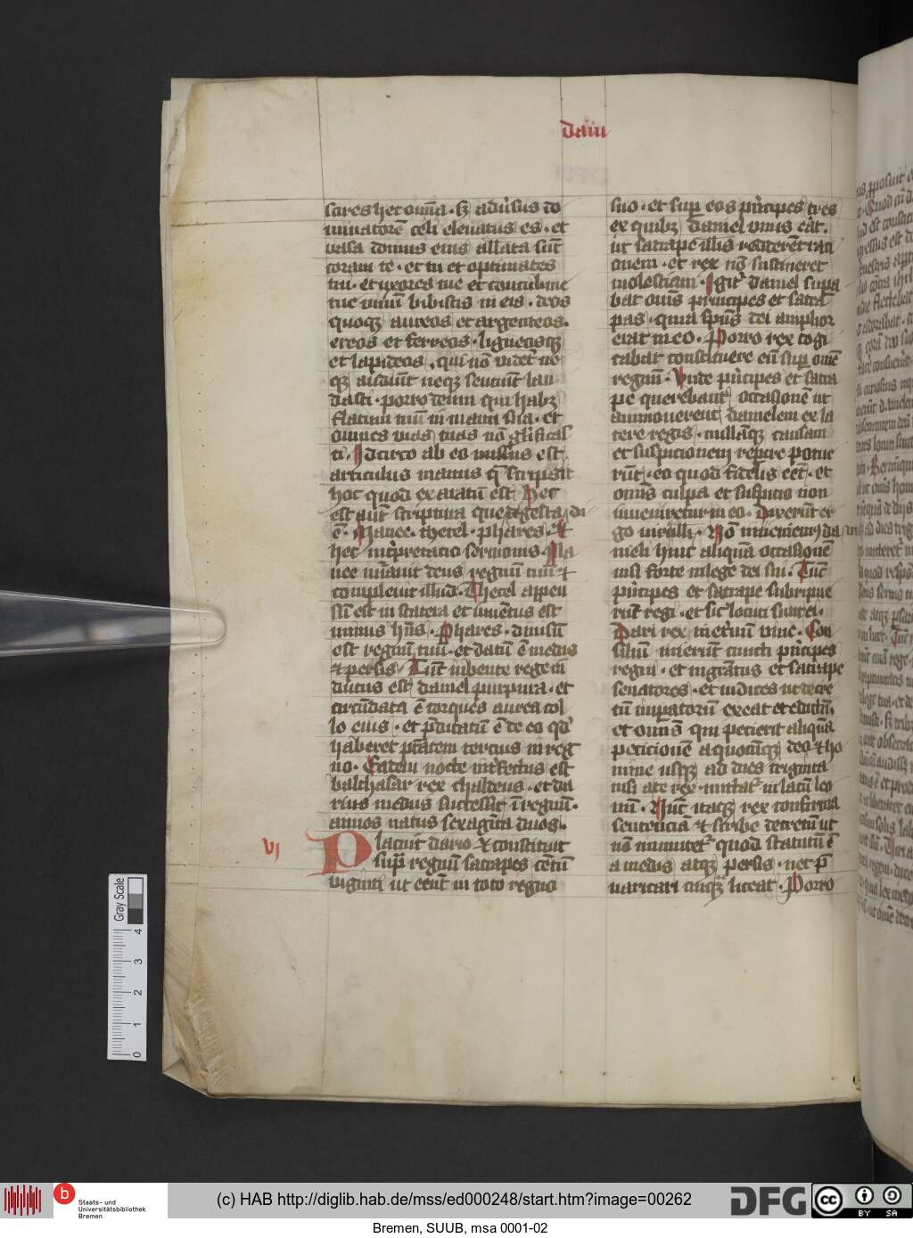http://diglib.hab.de/mss/ed000248/00262.jpg